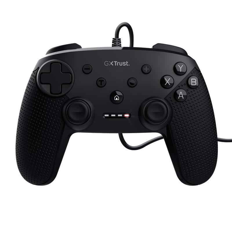 Controller Trust GXT cu fir 541 Muta, ng