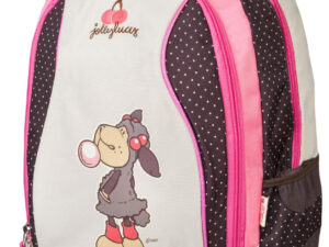TARGET seljakott Jolly Lucy