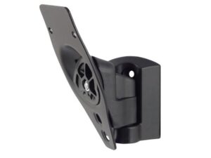 Wired speakers NEOMOUNTS  Speaker Accessory| BY NEWSTAR|Black|NM-WS300BLACK