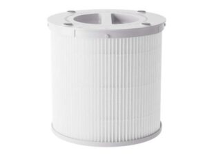 Xiaomi | Smart Air Purifier 4 Compact Filter | White