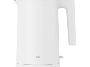 Xiaomi Mi Electric Kettle 2 biały