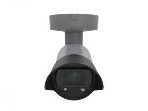 AXIS Q1700-LE