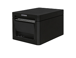 CT-E351 PRINTER SER BLACK