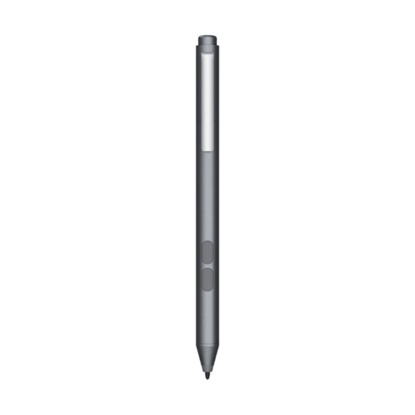 HP MPP 1.51 Active Pen, Microsoft Pen Protocol, AAAA Battery - Black