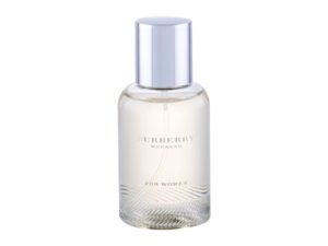 Weekend For Women (Eau de Parfum, W,50 ml)