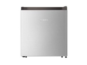 Severin KB 8878
