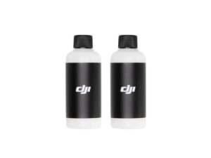 ROBOT ROBOMASTER S1 GEL BEADS/V2 CP.RM.00000090.02 DJI