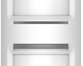 AJAX SYSTEMS Wireless outdoor motion sen