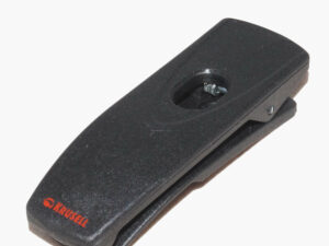 Krusell SpringClip Multidapt (58301)