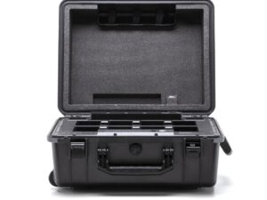 Drone DJI  Drone Accessory||Matrice 300 Intelligent Battery Station BS60|CP.EN.00000225.01