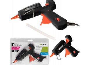 Tracer 46510 P2 Black