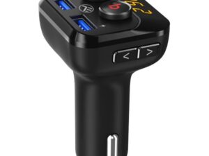 Tellur B8 Bluetooth