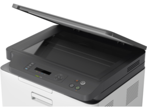 HP Color Laser MFP 178nw A4 600 x 600 DPI 18 ppm Wi-Fi
