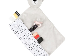 BabiesBoo (Toy, K,1 pc)