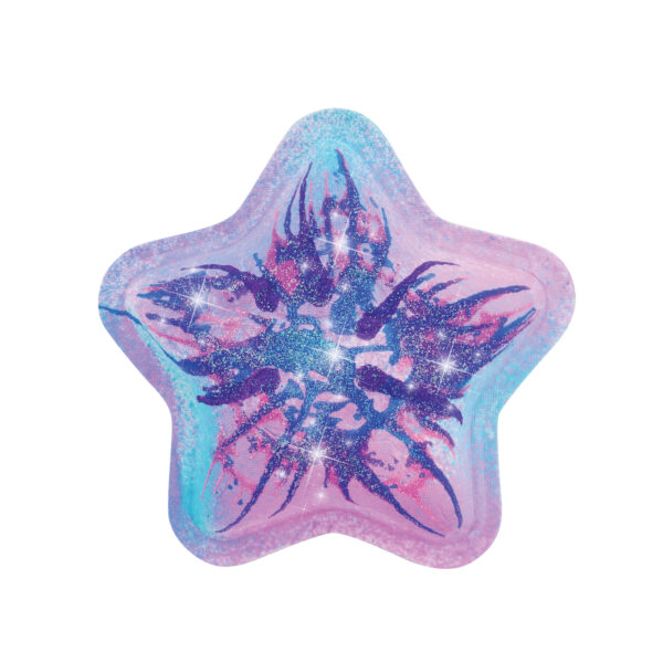 NEBULOUS STARS creative set Shooting Star Maker, 11206 - Image 6