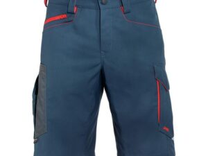 Uvex suXXeed Bermuda 7426 shorts, size 052