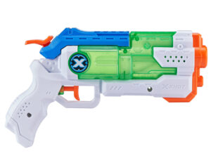 X-SHOT water gun Micro Fast-Fill, 56220