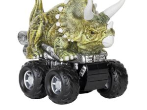 CAPTIVZ pull-back car Zoom Riders, wave 1, assort., TM-JW-ZR1