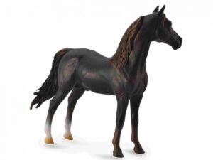 COLLECTA Morgan Stallion - Chestnut (XL), 88647
