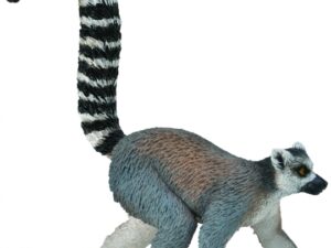 COLLECTA Ring tailed lemur (M), 88831
