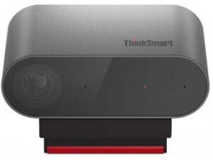 THINKSMART CAM (WAVE-2)