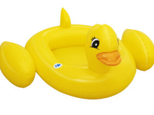 Inflatable Duck 102 cm x 99 cm Bestway 34151