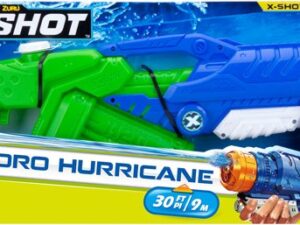 XSHOT water gun Hydro Hurricane, 5641