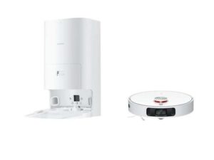 Xiaomi Mi Robot X10+ Vacuum Cleaner