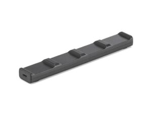 Statie incarcare acumulatori DJI Avata "CP.FP.00000073.01" (timbru verde 0.18 lei)