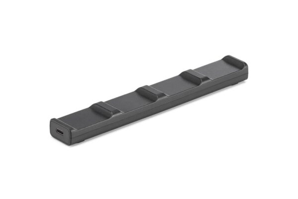 Statie incarcare acumulatori DJI Avata "CP.FP.00000073.01" (timbru verde 0.18 lei)