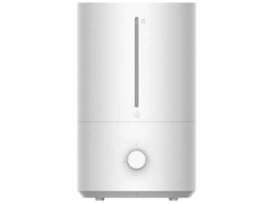 Xiaomi Humidifier 2 Lite