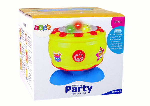 Product - Image 4