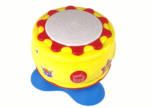 Product - Image 3