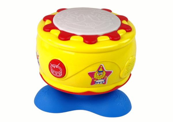Product - Image 2
