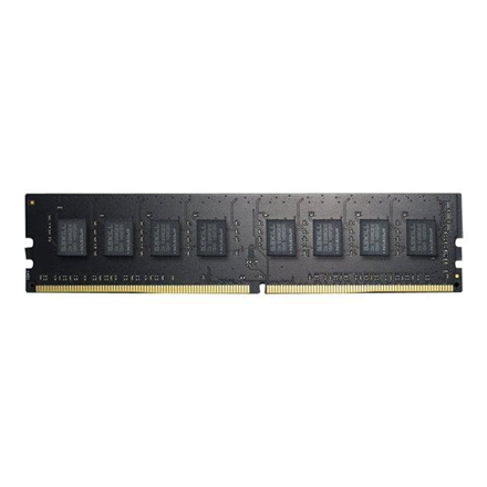 Memorie DDR G.Skill DDR4 8GB frecventa 2666 MHz, 1 modul, latenta CL19, "F4-2666C19S-8GNT"