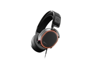SteelSeries Arctıs Pro Gaming Headset Wired & Wireless