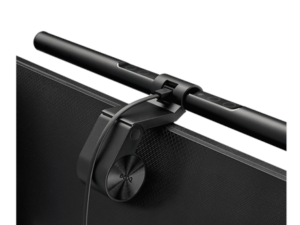 SCREENBAR MONITOR LED/WTG 930LUX USB 5 W