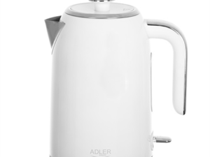 Electric kettle ADLER AD 1341