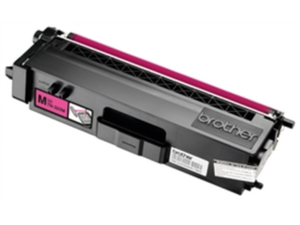 TN-320M TONER CARTRIDGE MAGENTA/F/ HL-4150CDN 4570CDW -4570CDWT