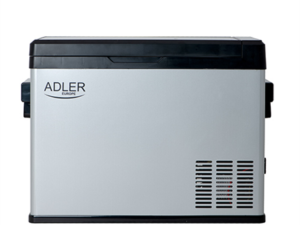 Compressor refrigerator Adler AD 8081