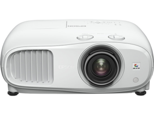 VIDEOP EPSON EH-TW7000 "V11H961040" (timbru verde 4 lei)