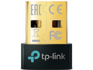 TP-Link adapter UB500 Bluetooth
