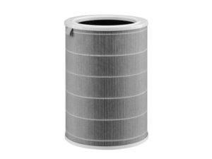 Xiaomi Mi Air Purifier HEPA Filter