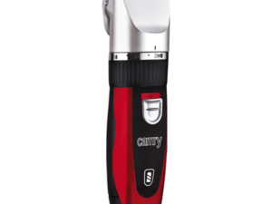 Hair Clipper for Pets CAMRY CR2821