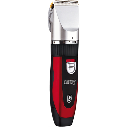 Hair Clipper for Pets CAMRY CR2821