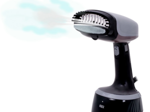 Garment Steamer CAMRY CR5033
