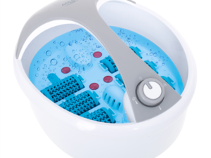 ADLER AD 2177 foot massager