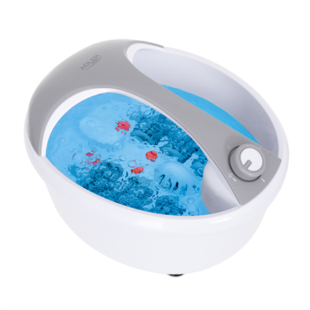 ADLER AD 2177 foot massager - Image 2