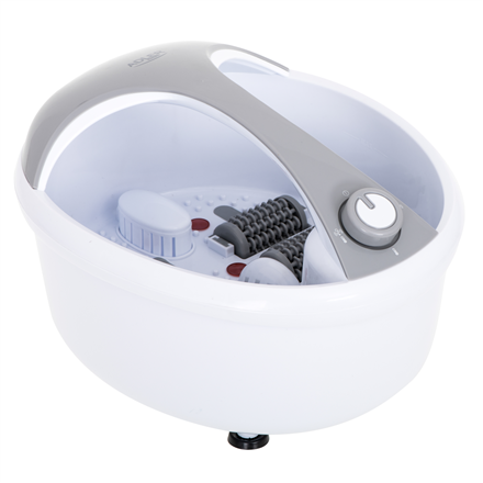 ADLER AD 2177 foot massager - Image 3