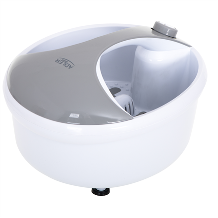 ADLER AD 2177 foot massager - Image 4